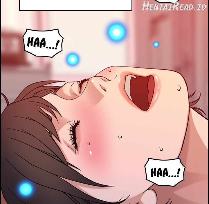 Flames - Manhwa Chapter 25 - page 41