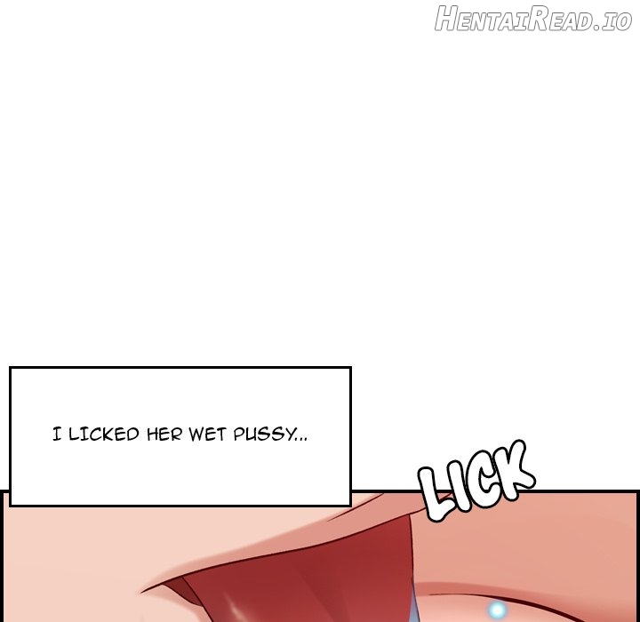 Flames - Manhwa Chapter 25 - page 44