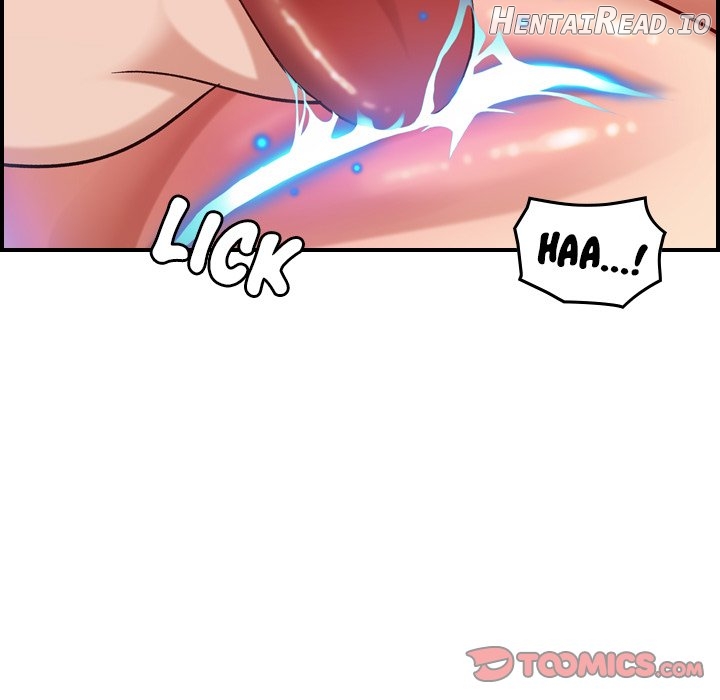 Flames - Manhwa Chapter 25 - page 45
