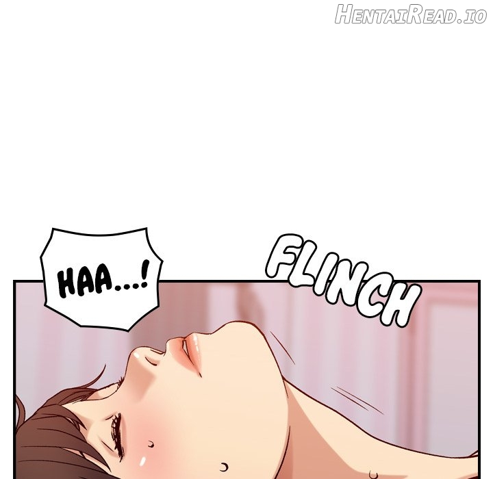Flames - Manhwa Chapter 25 - page 48