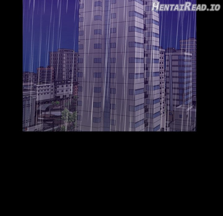 Flames - Manhwa Chapter 25 - page 5