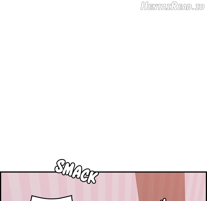 Flames - Manhwa Chapter 25 - page 58