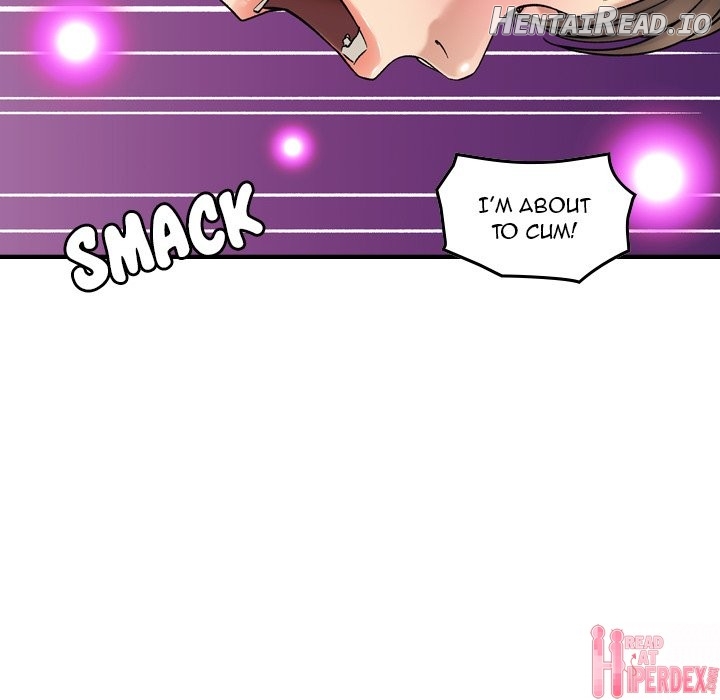 Flames - Manhwa Chapter 25 - page 65