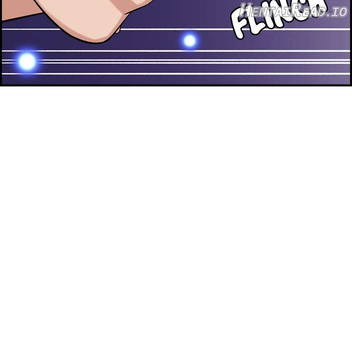 Flames - Manhwa Chapter 25 - page 67
