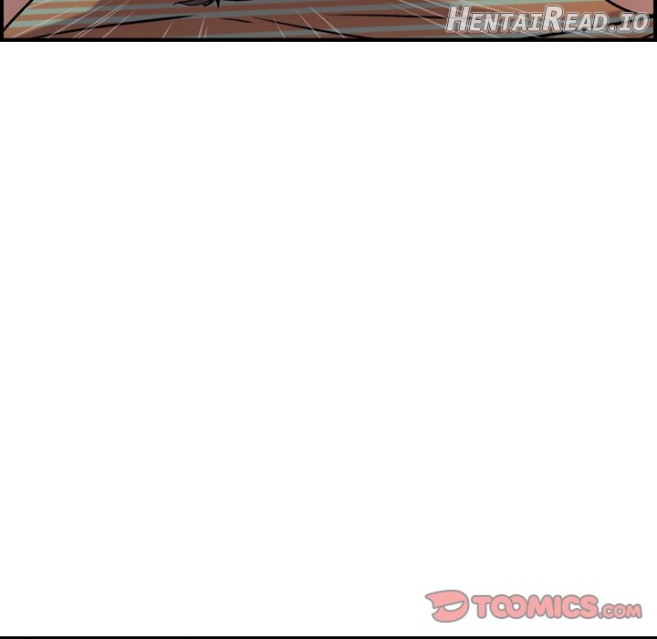 Flames - Manhwa Chapter 25 - page 69
