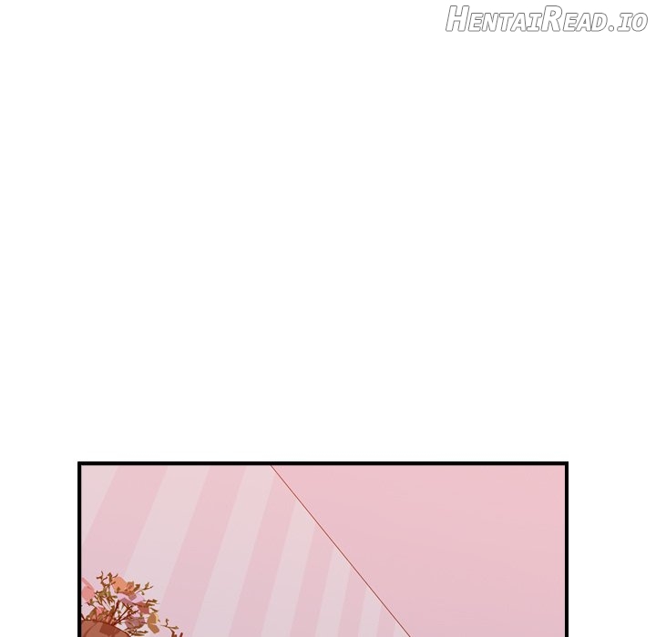 Flames - Manhwa Chapter 25 - page 71