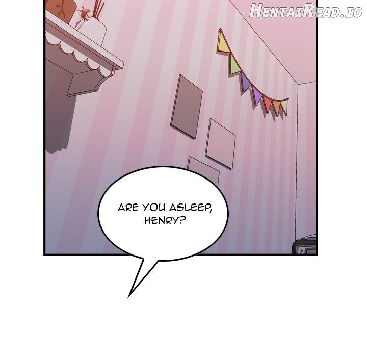 Flames - Manhwa Chapter 25 - page 72