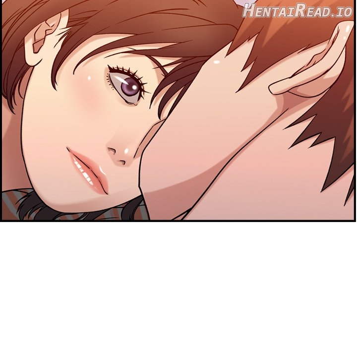 Flames - Manhwa Chapter 25 - page 74