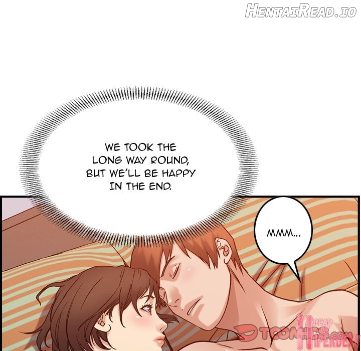 Flames - Manhwa Chapter 25 - page 75