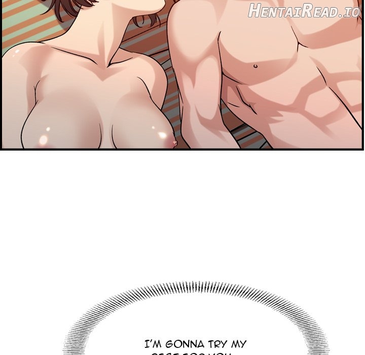 Flames - Manhwa Chapter 25 - page 76