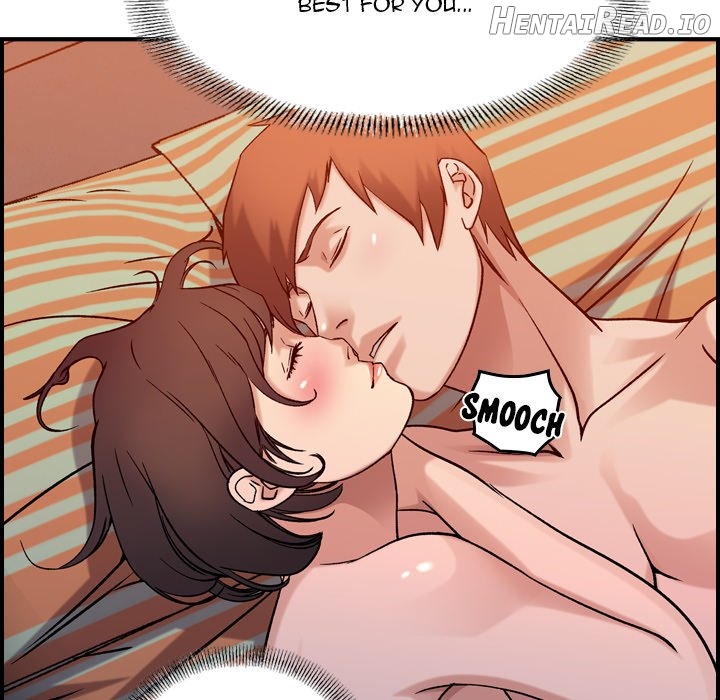 Flames - Manhwa Chapter 25 - page 77