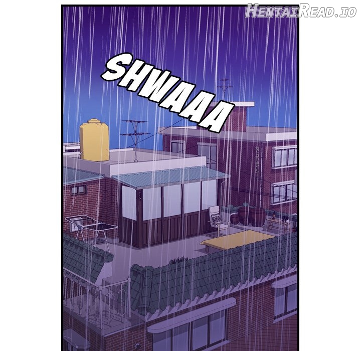 Flames - Manhwa Chapter 25 - page 79