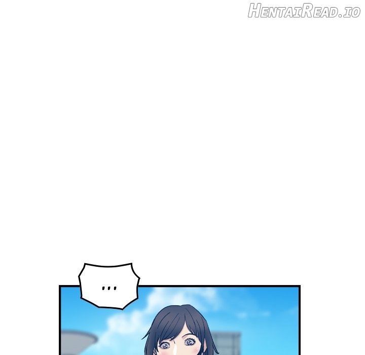 Flames - Manhwa Chapter 25 - page 82