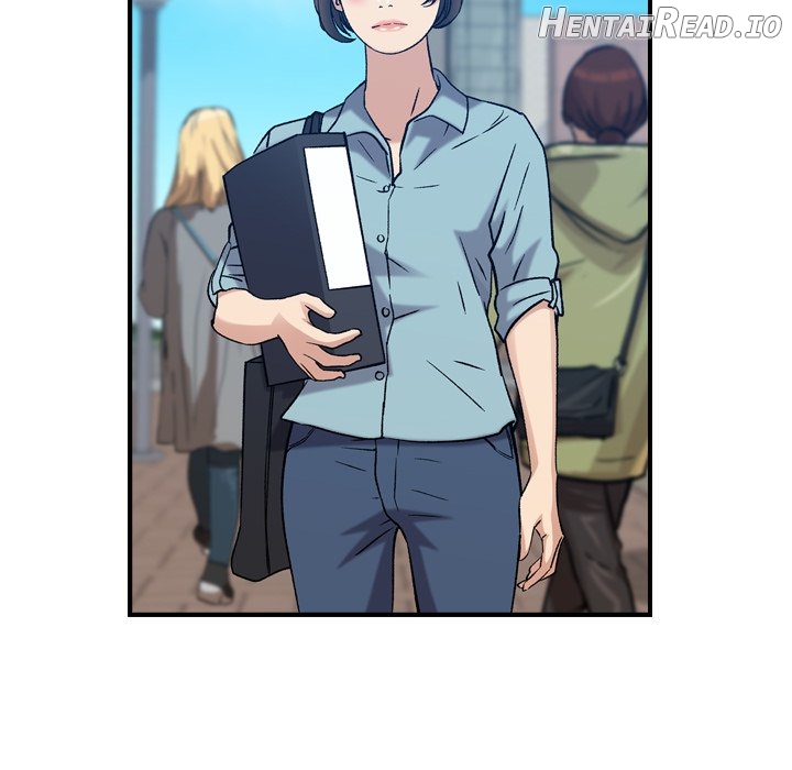 Flames - Manhwa Chapter 25 - page 83