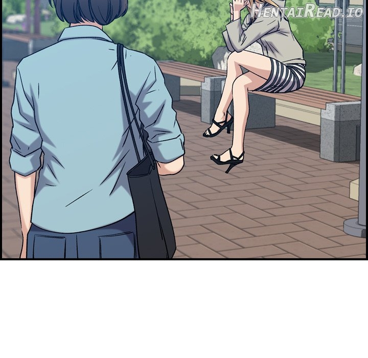 Flames - Manhwa Chapter 25 - page 85
