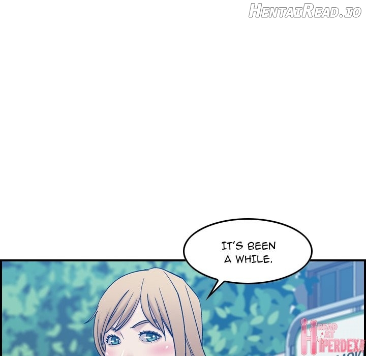 Flames - Manhwa Chapter 25 - page 86