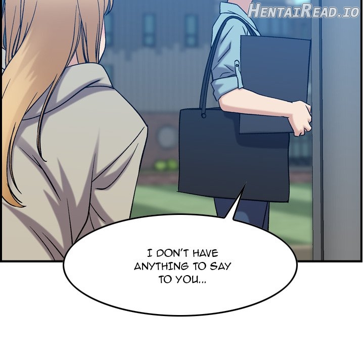 Flames - Manhwa Chapter 25 - page 89