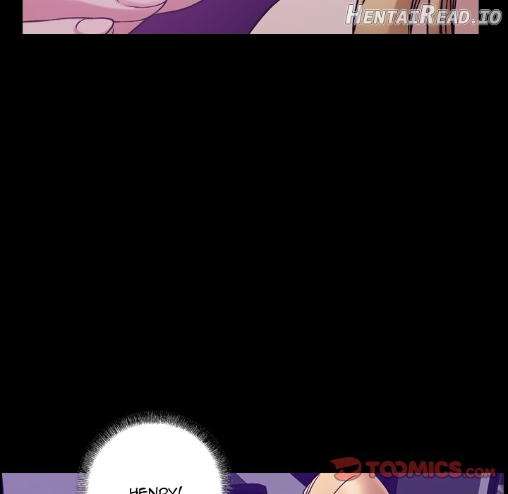 Flames - Manhwa Chapter 25 - page 9