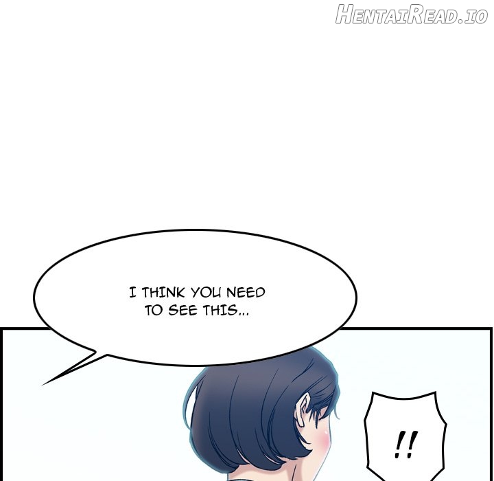Flames - Manhwa Chapter 25 - page 90