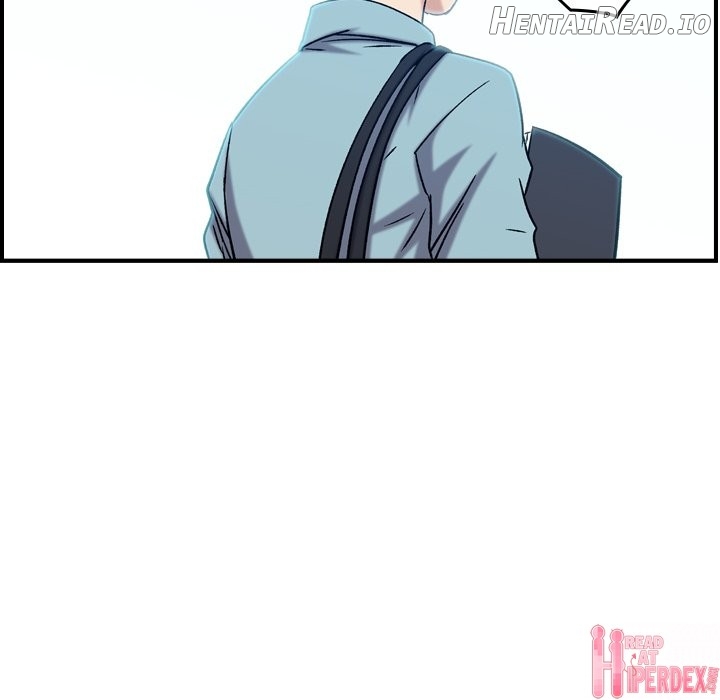 Flames - Manhwa Chapter 25 - page 91