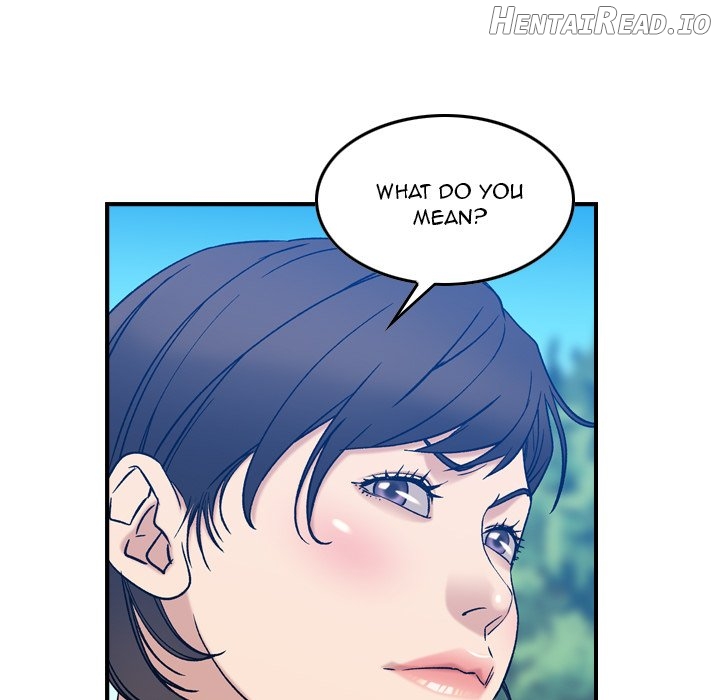 Flames - Manhwa Chapter 25 - page 92