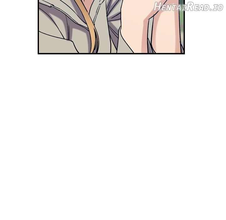 Flames - Manhwa Chapter 25 - page 95