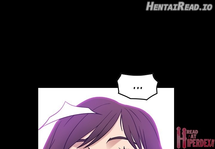 Flames - Manhwa Chapter 26 - page 1