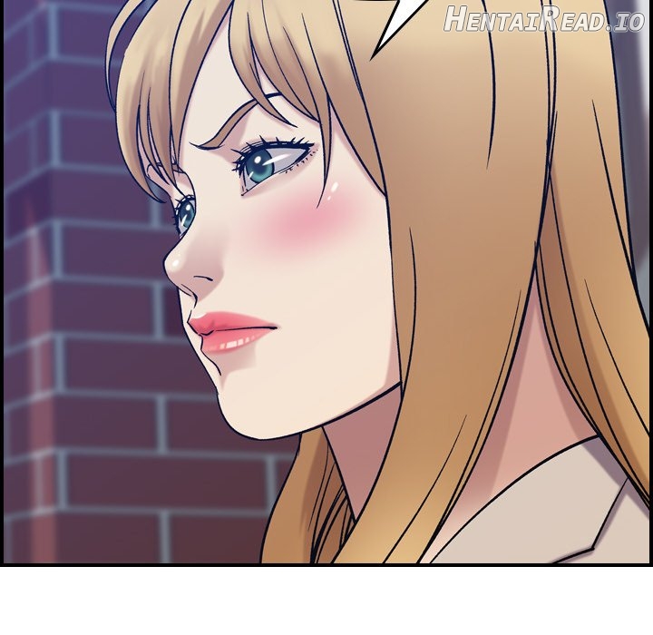 Flames - Manhwa Chapter 26 - page 116
