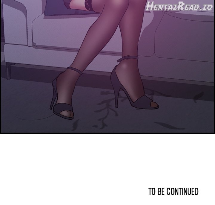 Flames - Manhwa Chapter 26 - page 131