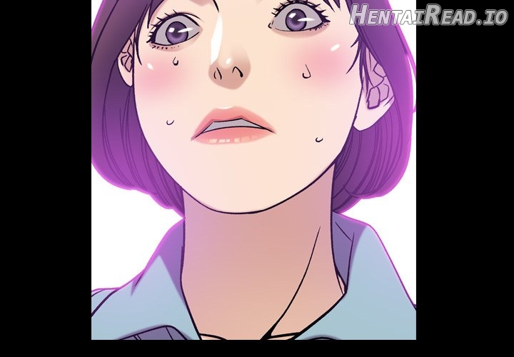 Flames - Manhwa Chapter 26 - page 2