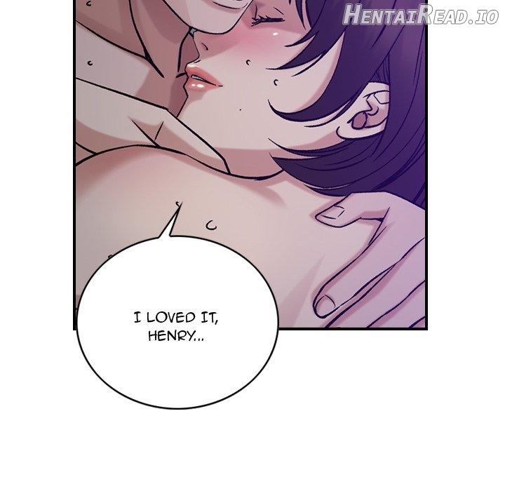 Flames - Manhwa Chapter 26 - page 29