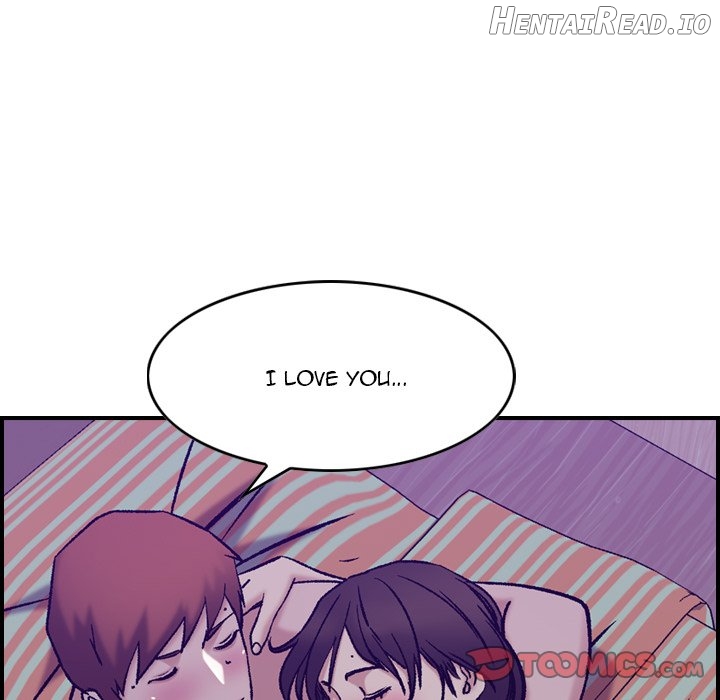Flames - Manhwa Chapter 26 - page 30