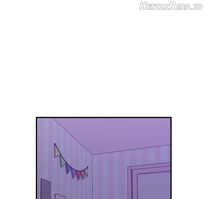 Flames - Manhwa Chapter 26 - page 32