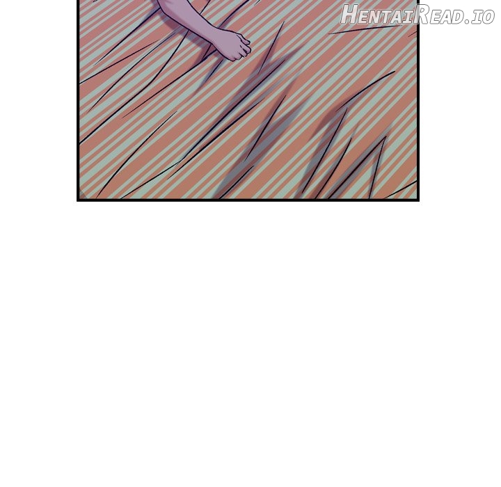 Flames - Manhwa Chapter 26 - page 35