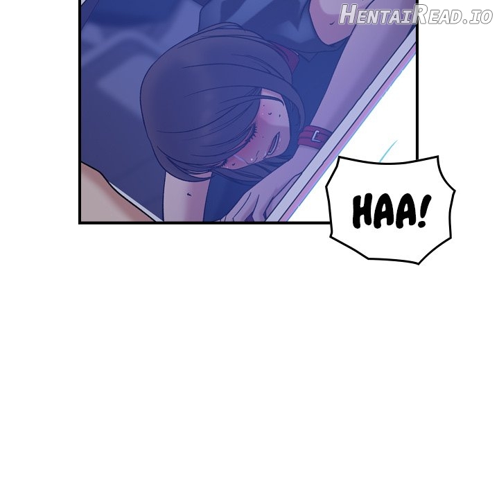 Flames - Manhwa Chapter 26 - page 37
