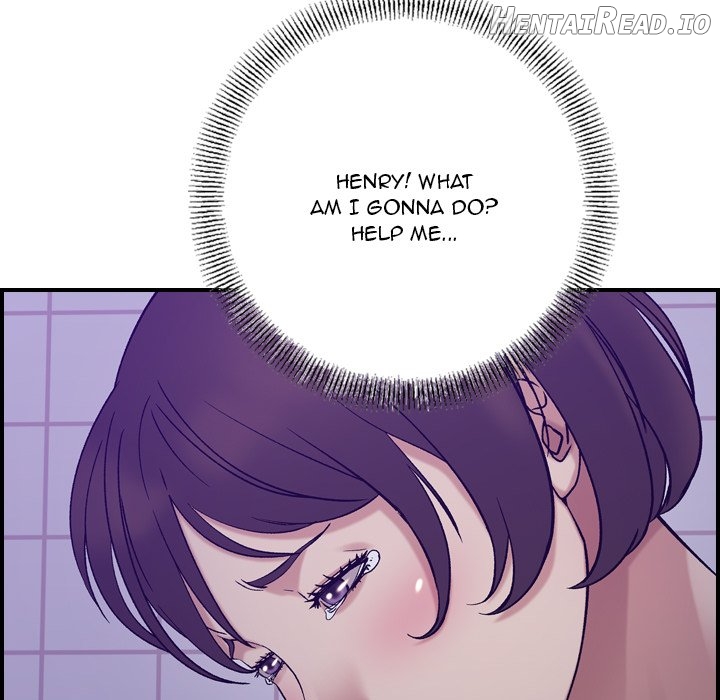 Flames - Manhwa Chapter 26 - page 40