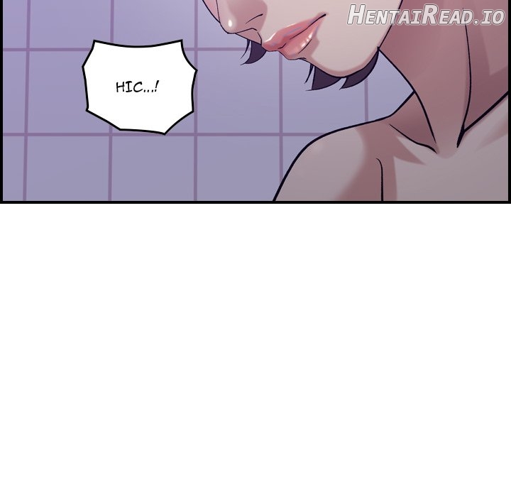 Flames - Manhwa Chapter 26 - page 41