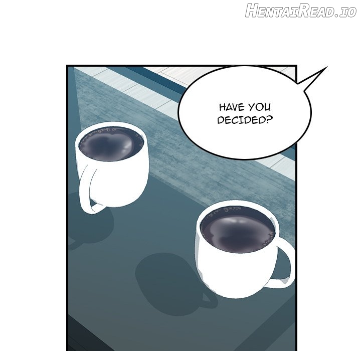 Flames - Manhwa Chapter 26 - page 44