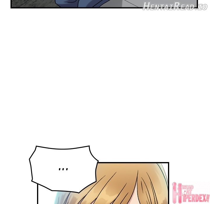 Flames - Manhwa Chapter 26 - page 49