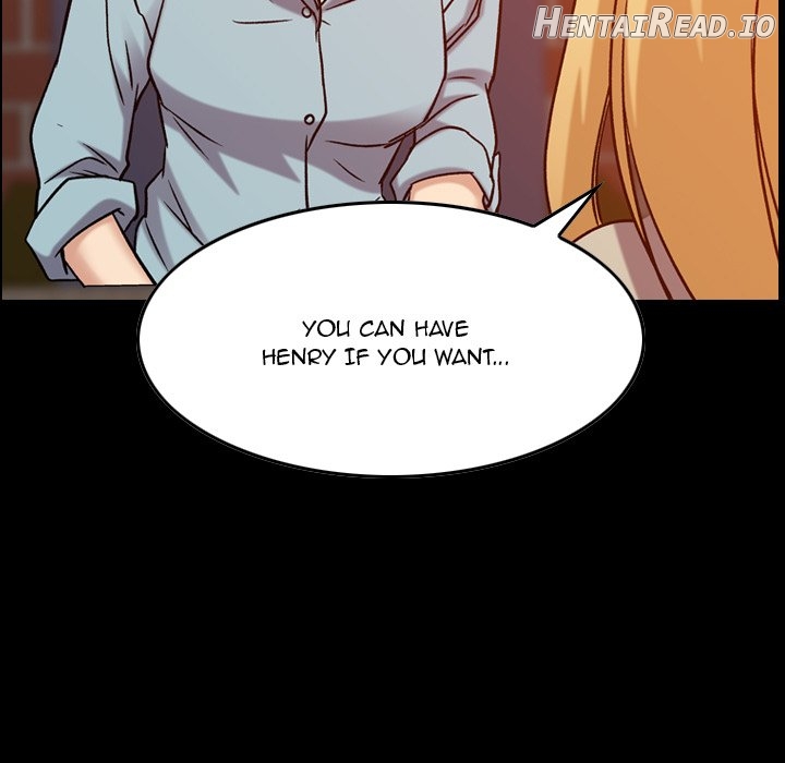 Flames - Manhwa Chapter 26 - page 5