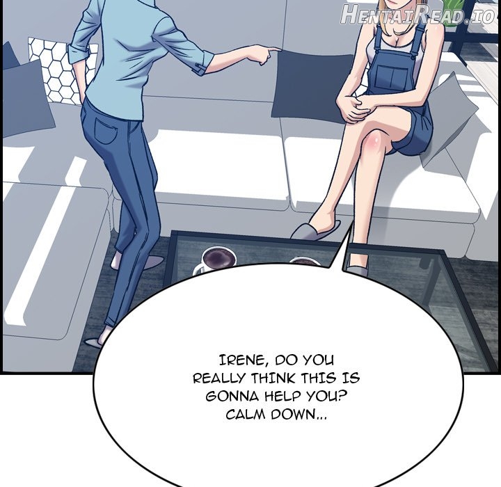 Flames - Manhwa Chapter 26 - page 52
