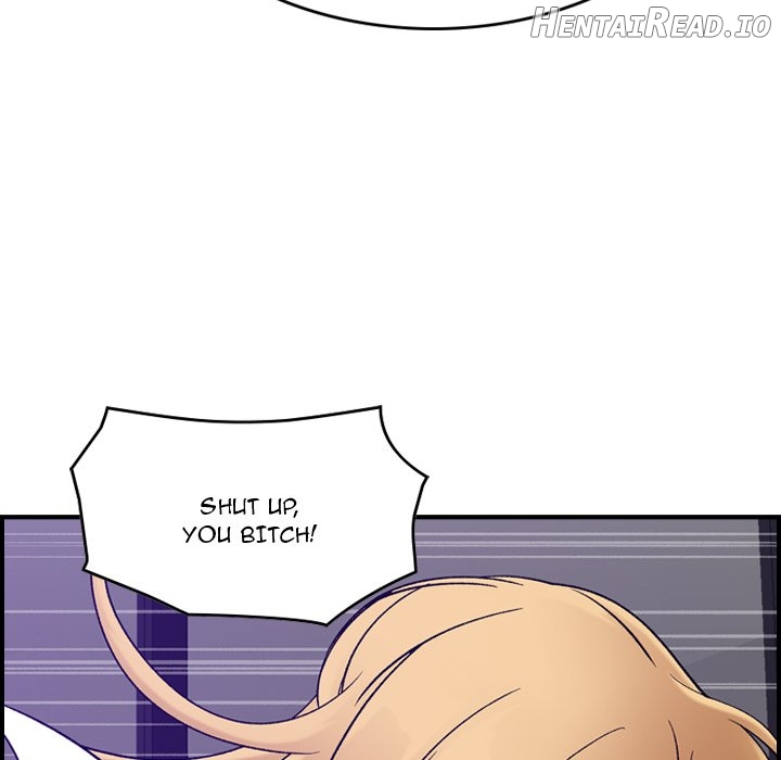 Flames - Manhwa Chapter 26 - page 53