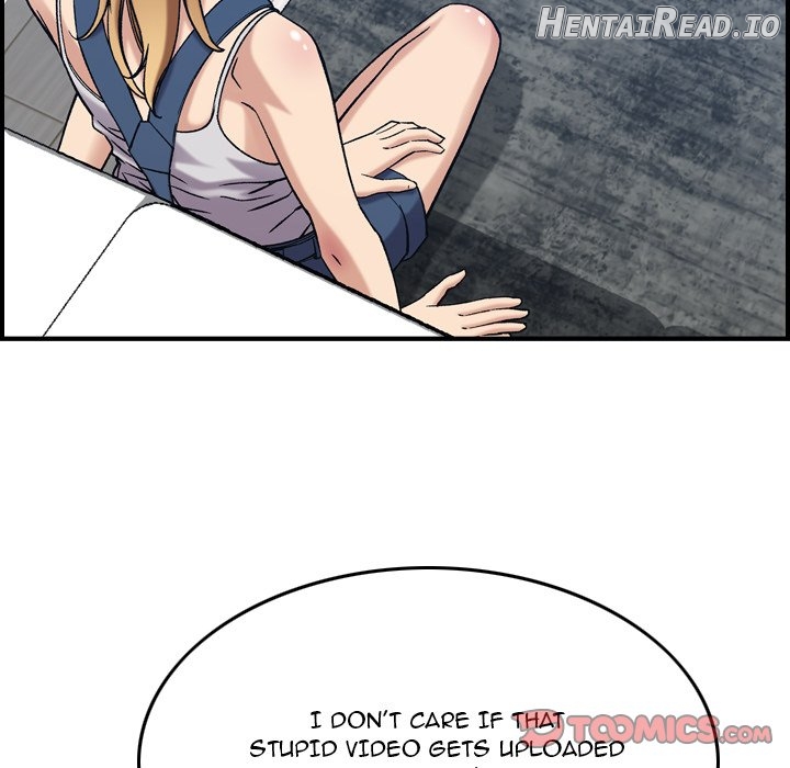 Flames - Manhwa Chapter 26 - page 63