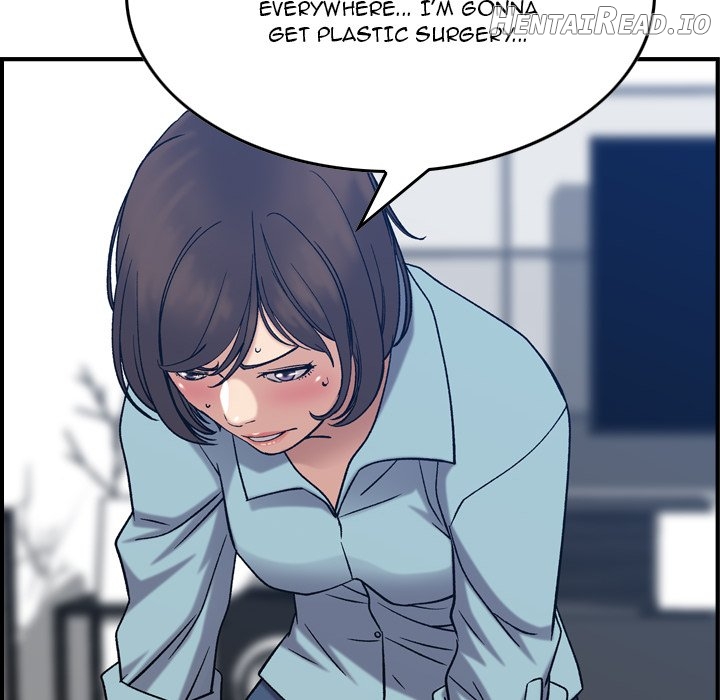 Flames - Manhwa Chapter 26 - page 64