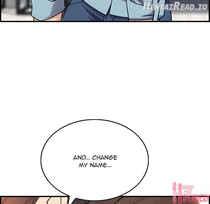 Flames - Manhwa Chapter 26 - page 65