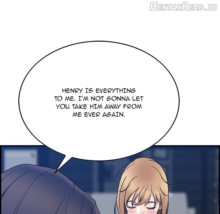 Flames - Manhwa Chapter 26 - page 67