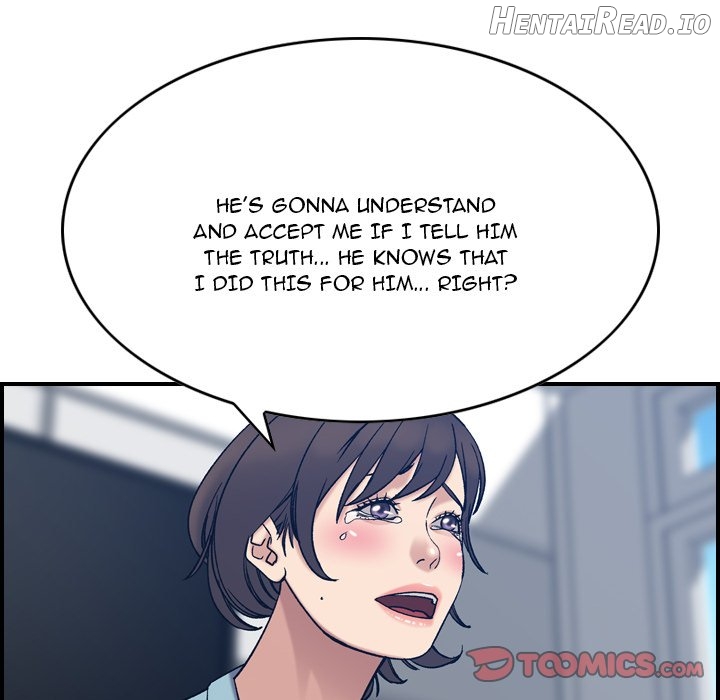 Flames - Manhwa Chapter 26 - page 69