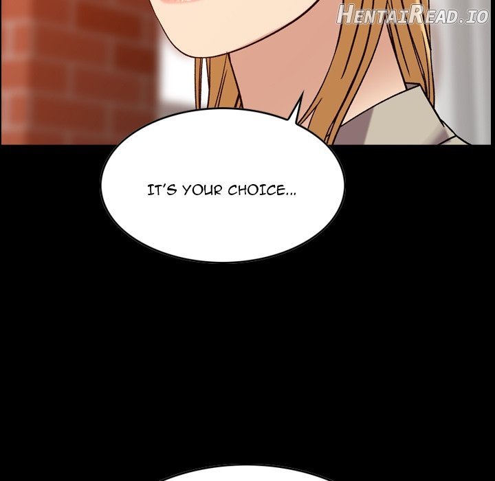 Flames - Manhwa Chapter 26 - page 7