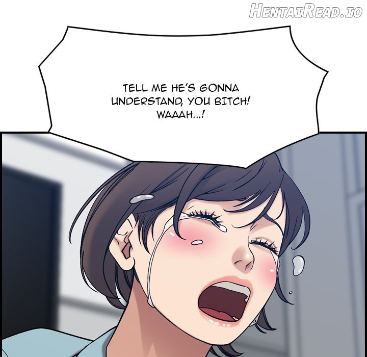 Flames - Manhwa Chapter 26 - page 71