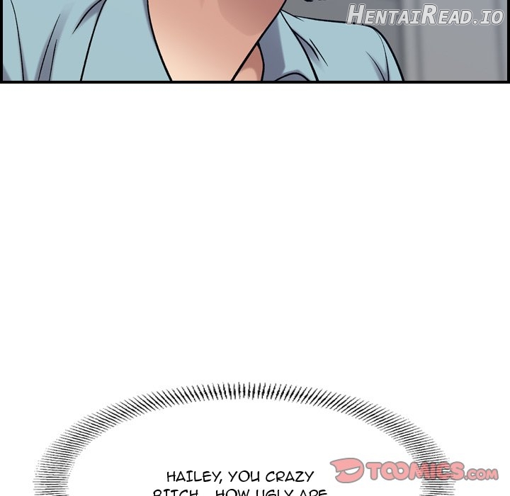 Flames - Manhwa Chapter 26 - page 72